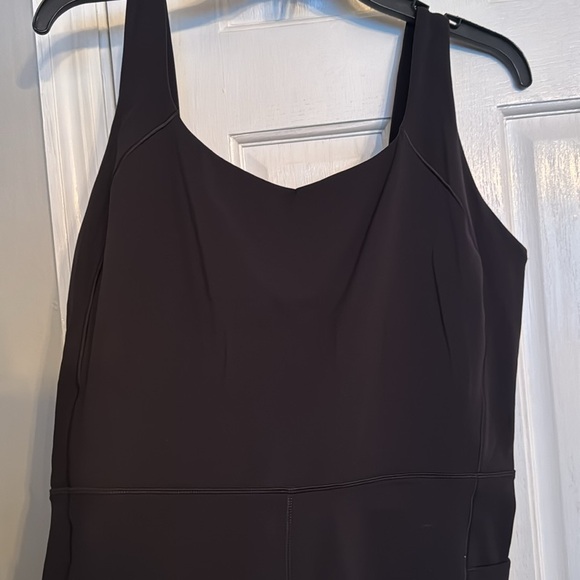 Calia women’s inspire short bodysuit NWT XXL - Picture 4 of 10